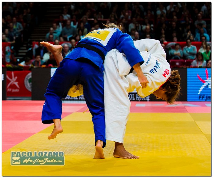 Paris 2014 by P.Lozano cat -57 kg (217)